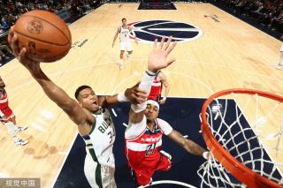 值得一提的 值得一提的