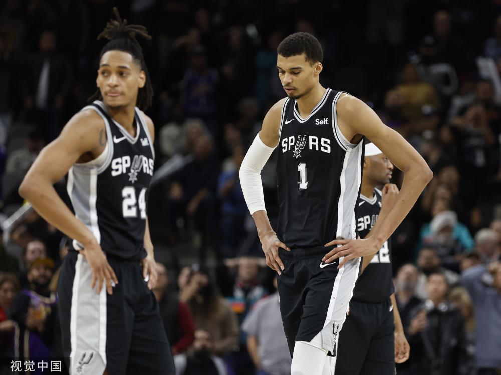 水涨船高 水涨船高