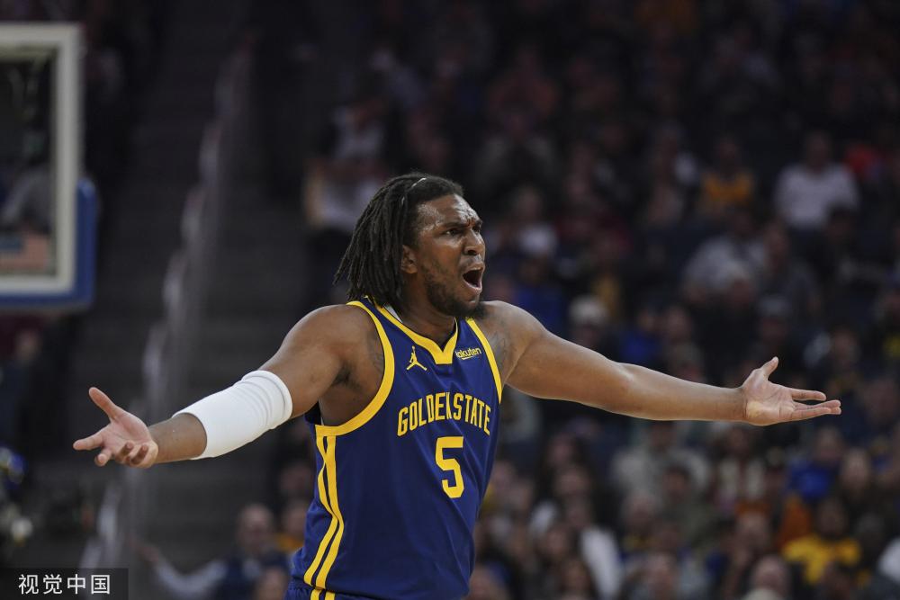 制的背后逻 制的背后逻