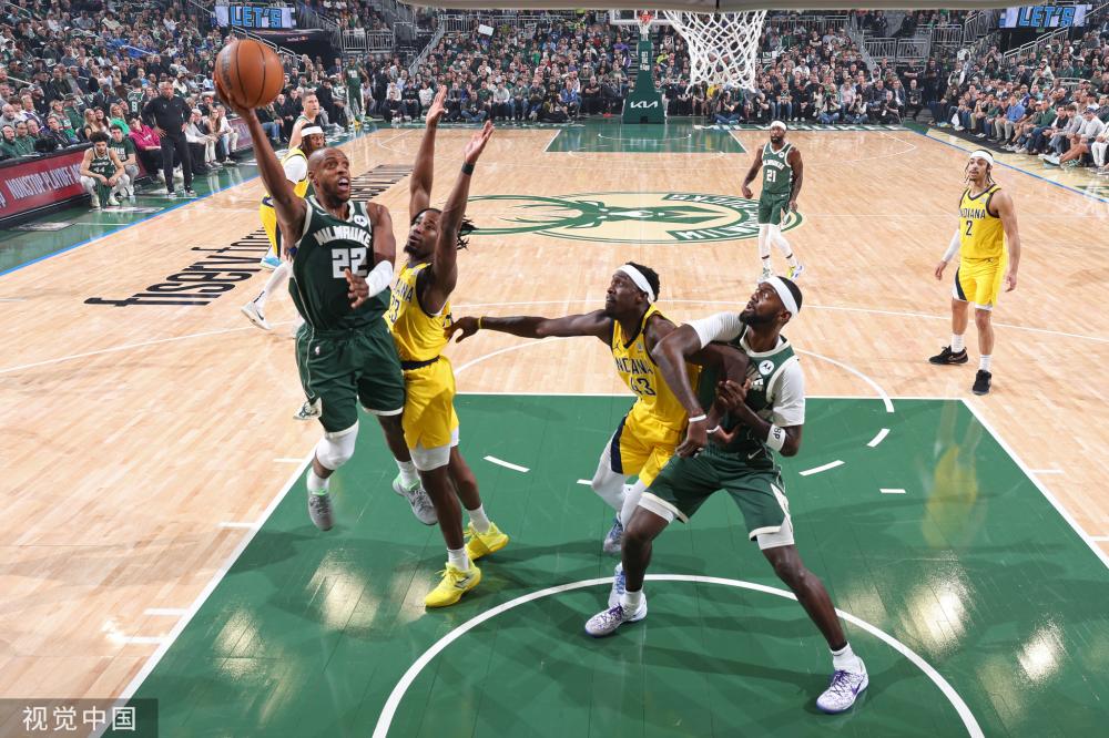 回到老特拉 回到老特拉