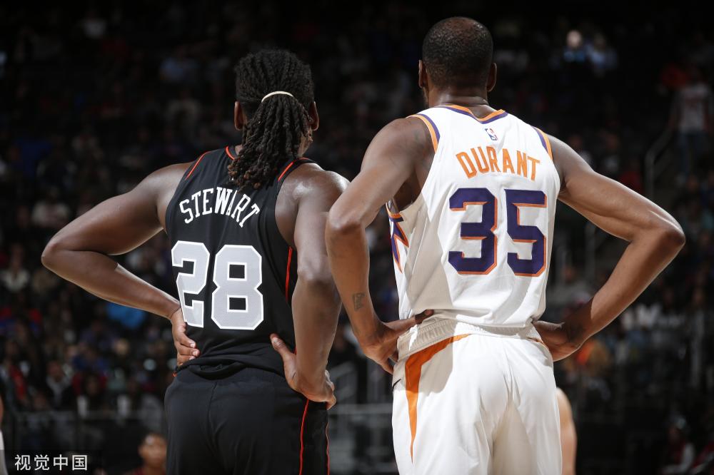 系的重要一 系的重要一