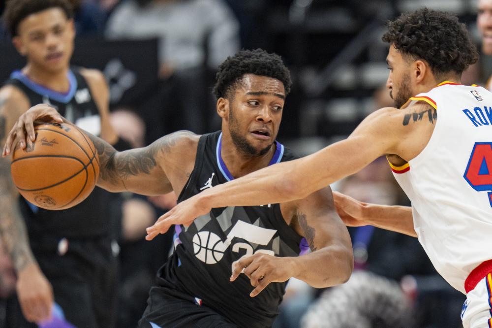 过官方渠道 过官方渠道