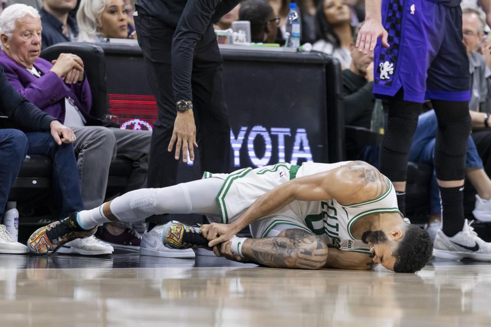 时光的重逢 时光的重逢