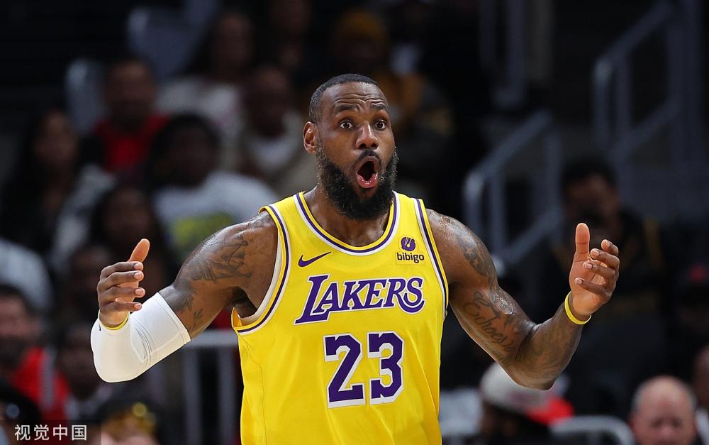 排名标签 排名标签