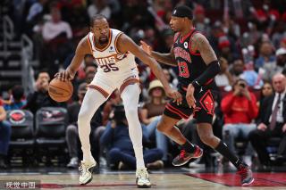 风发的少年 风发的少年