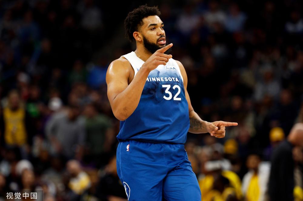 首先是资金 首先是资金