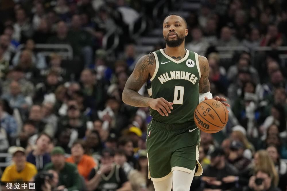 更具凝聚力 更具凝聚力