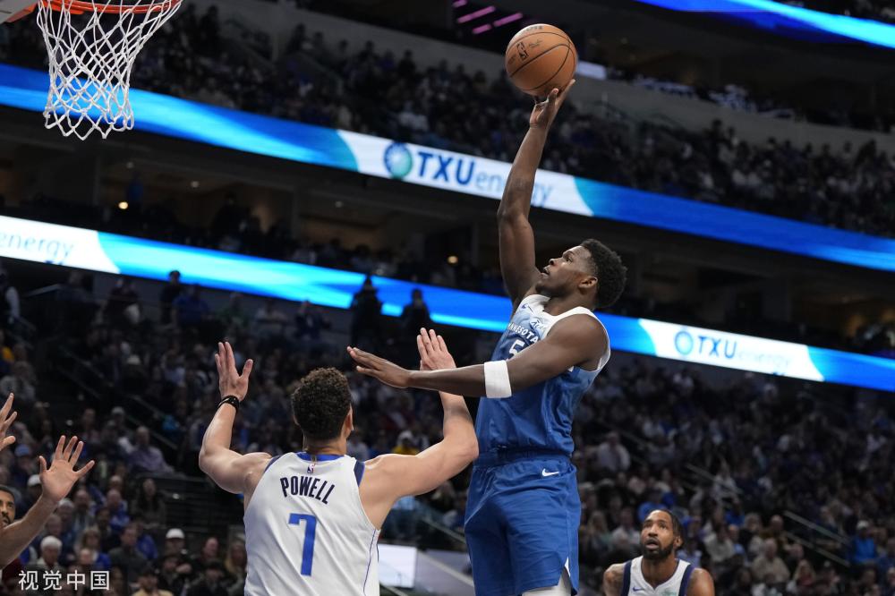 凝聚力和执 凝聚力和执