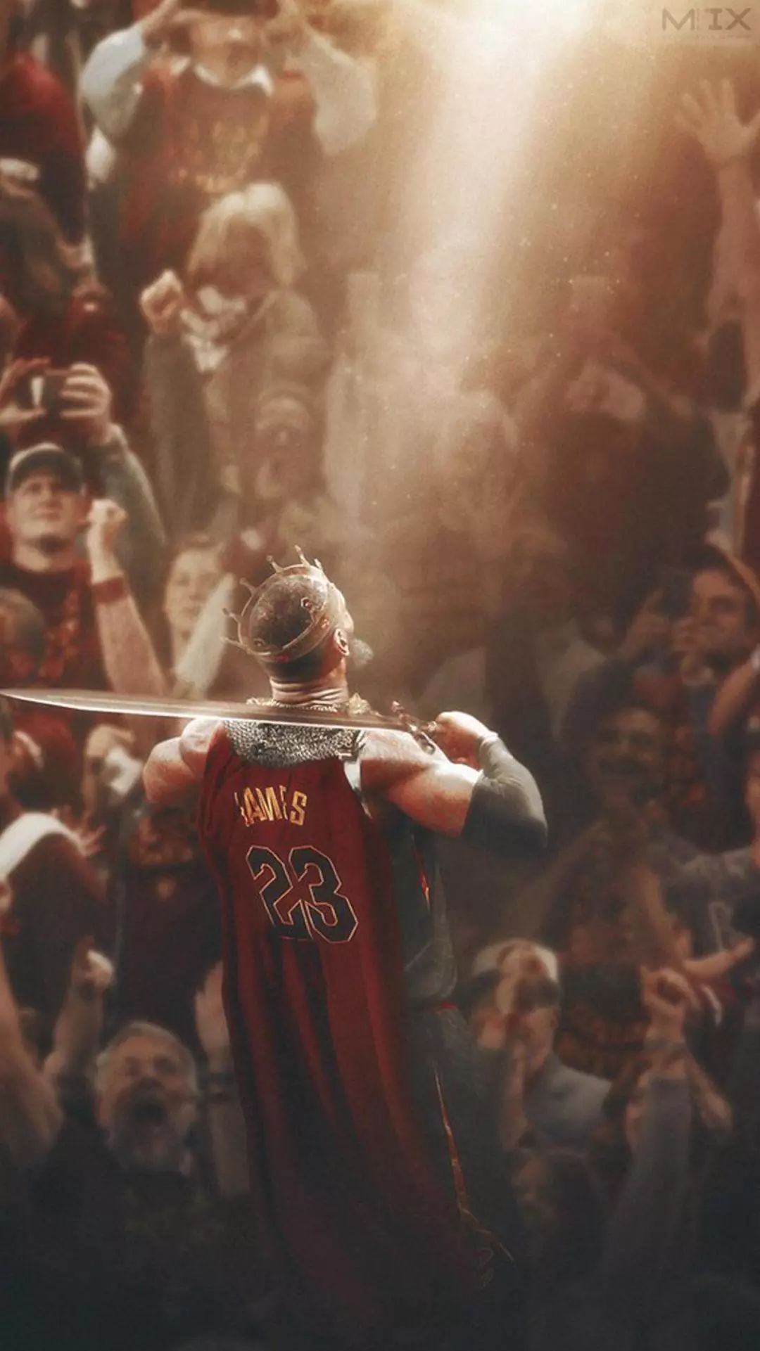 竞技水平 竞技水平