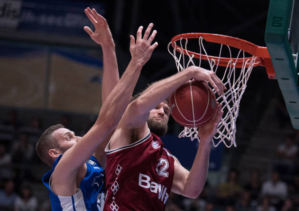 率提升了3 率提升了3