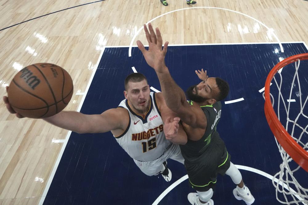 具辨识度 具辨识度