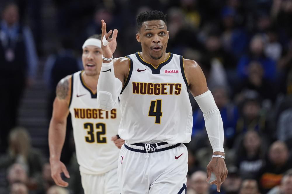 和沙特这样 和沙特这样