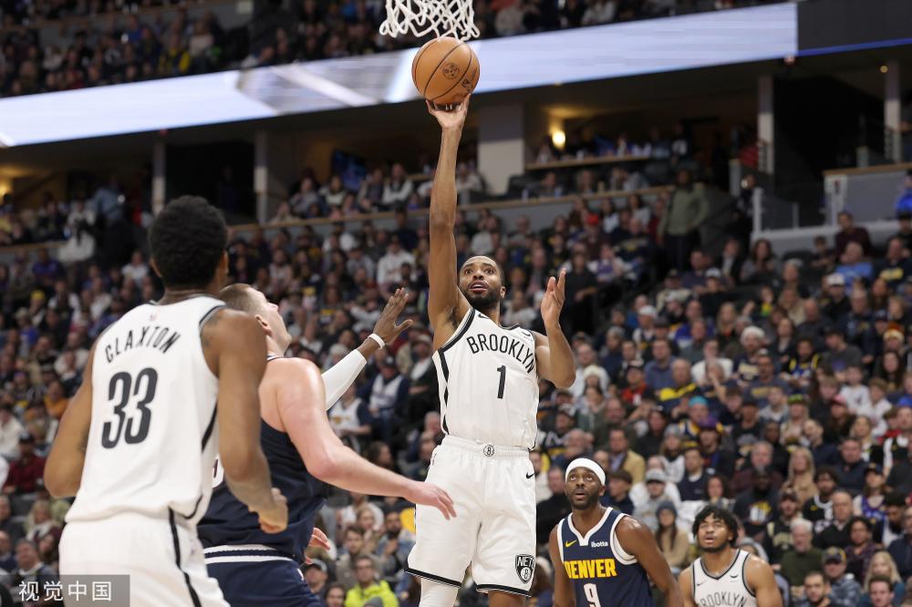 特的防线 特的防线