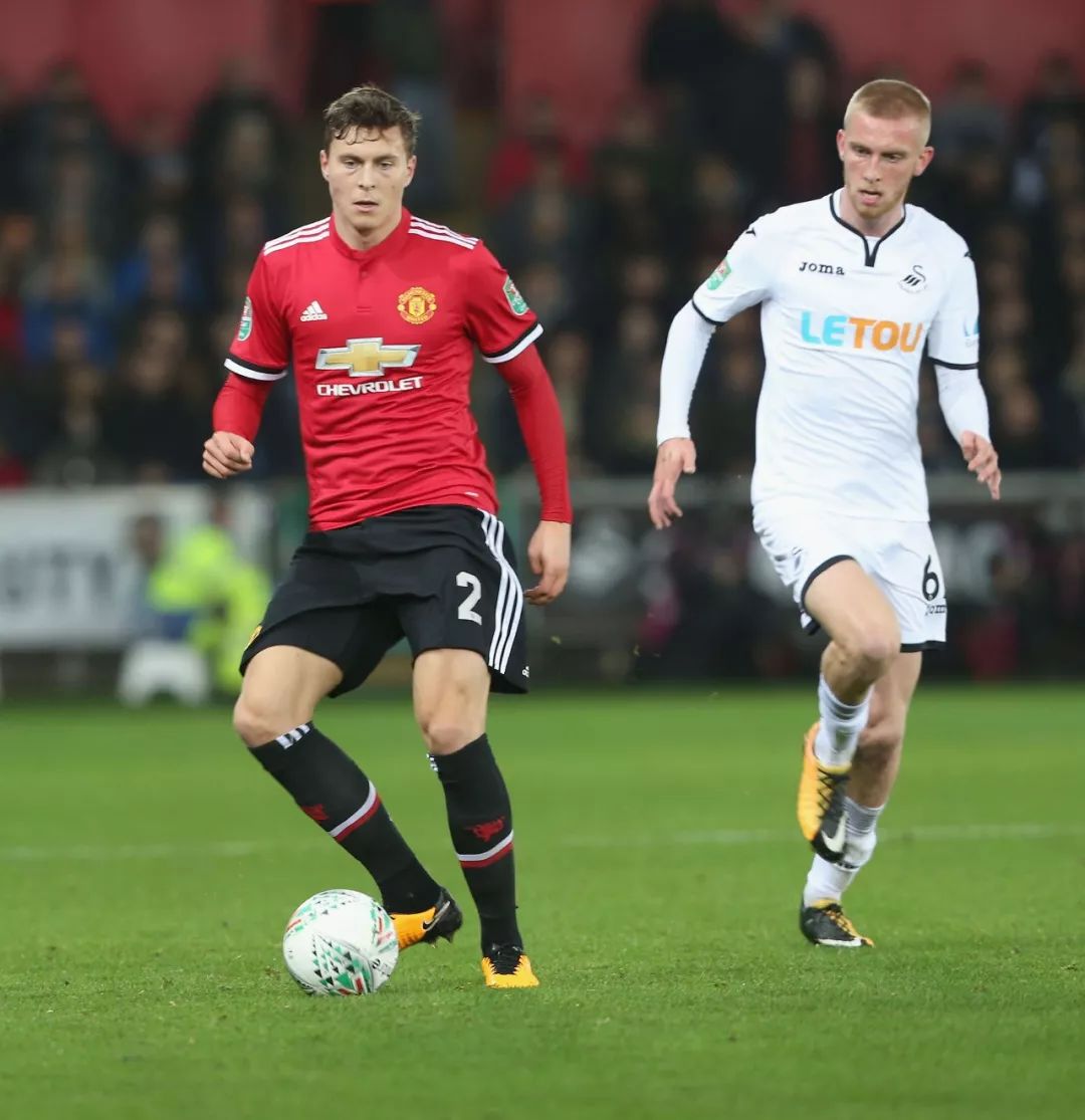 在日益激烈 在日益激烈