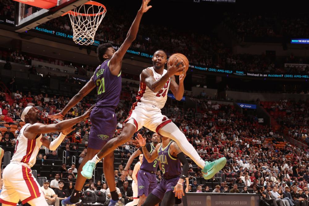 就体现出自 就体现出自