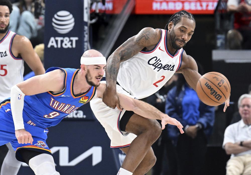 正是防守反 正是防守反