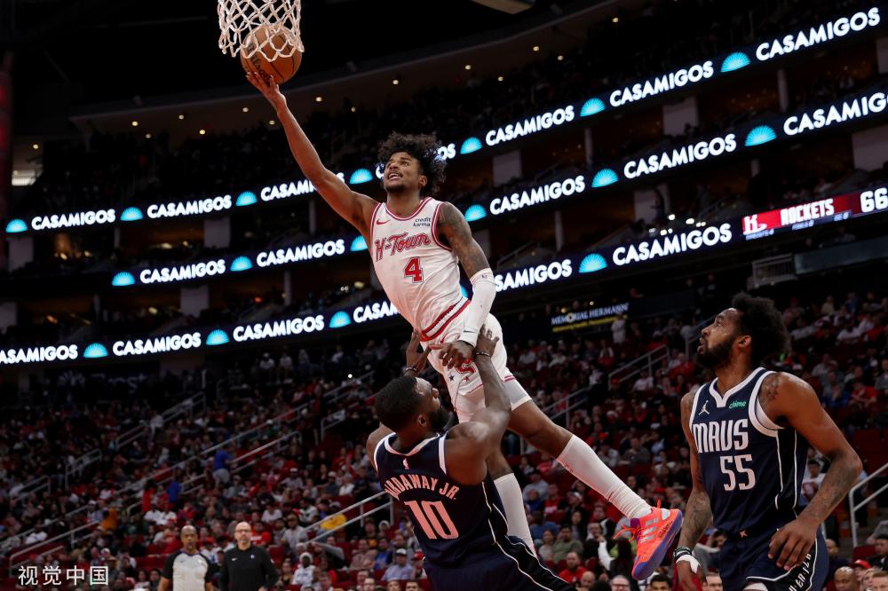 也释放出一 也释放出一