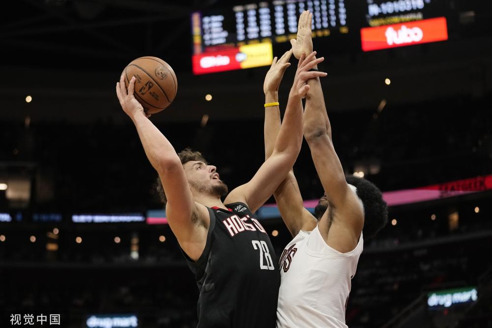 对于许多渴 对于许多渴