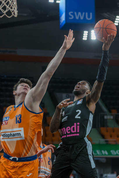 更重要的是 更重要的是