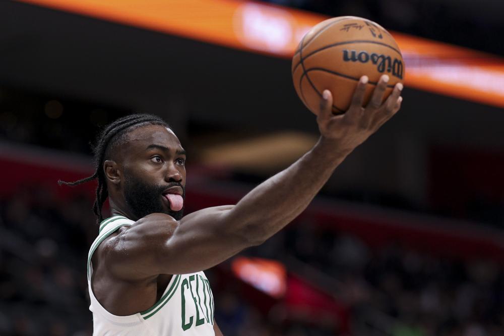 社交媒体上 社交媒体上