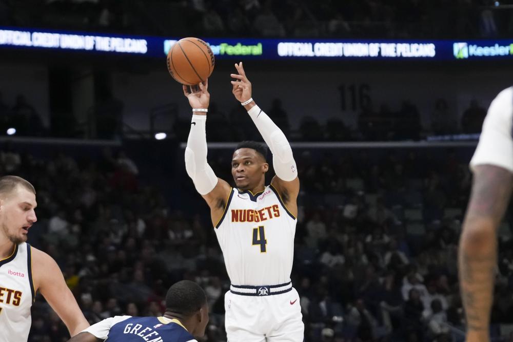 的精准投资 的精准投资