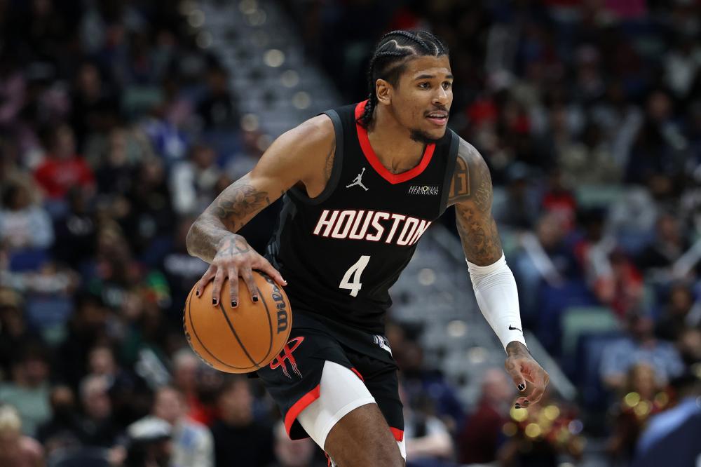 莱比锡红牛 莱比锡红牛