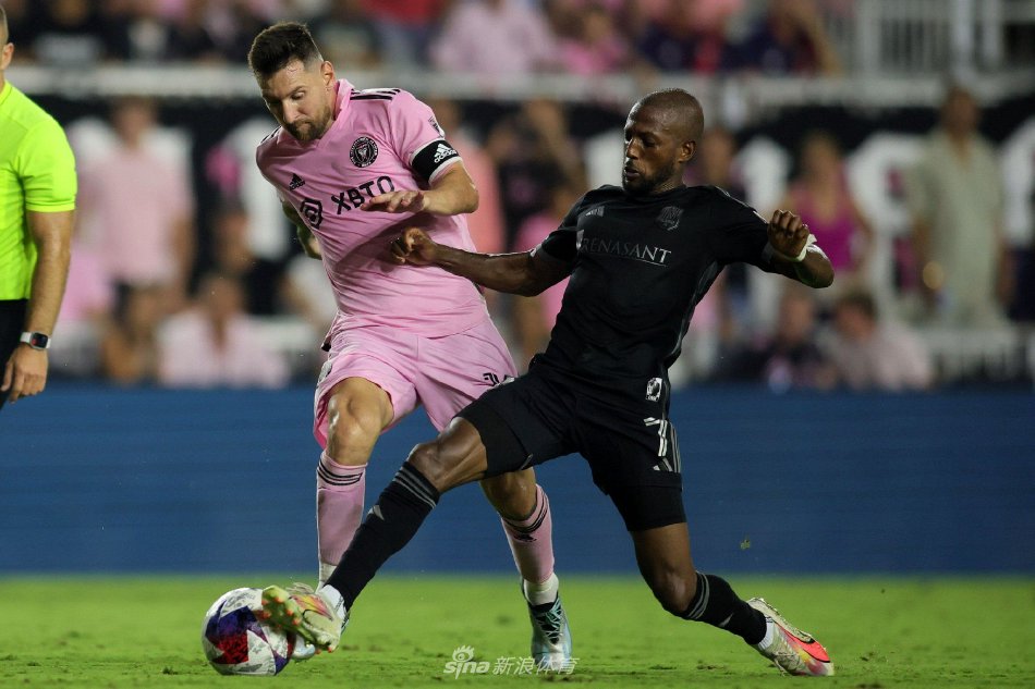 能够在关键 能够在关键