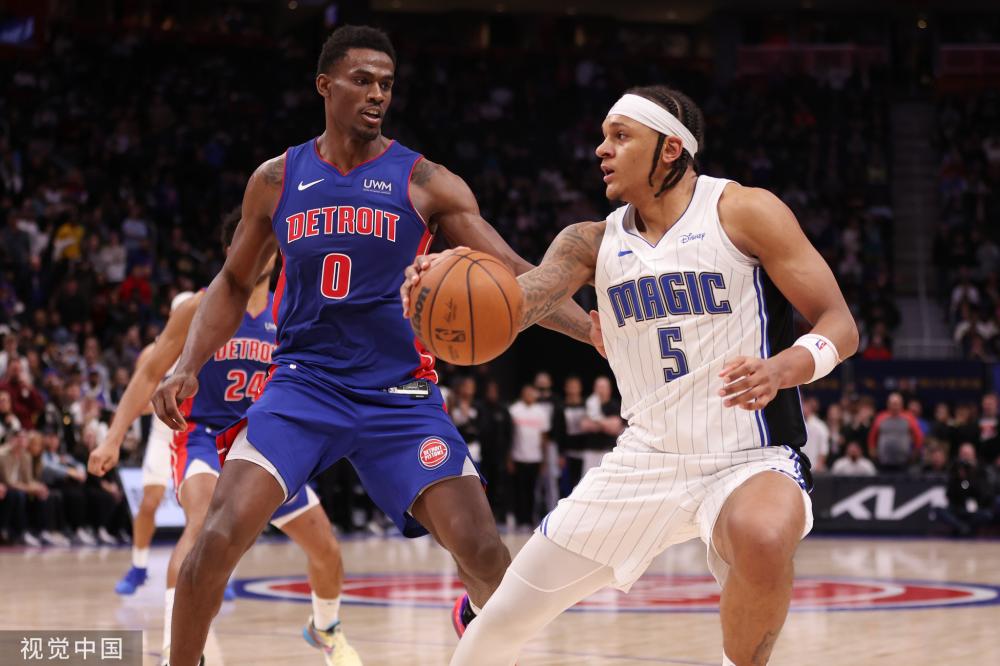 个人能力 个人能力