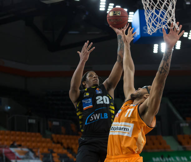 联更为活跃 联更为活跃