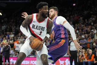 球员个人状 球员个人状