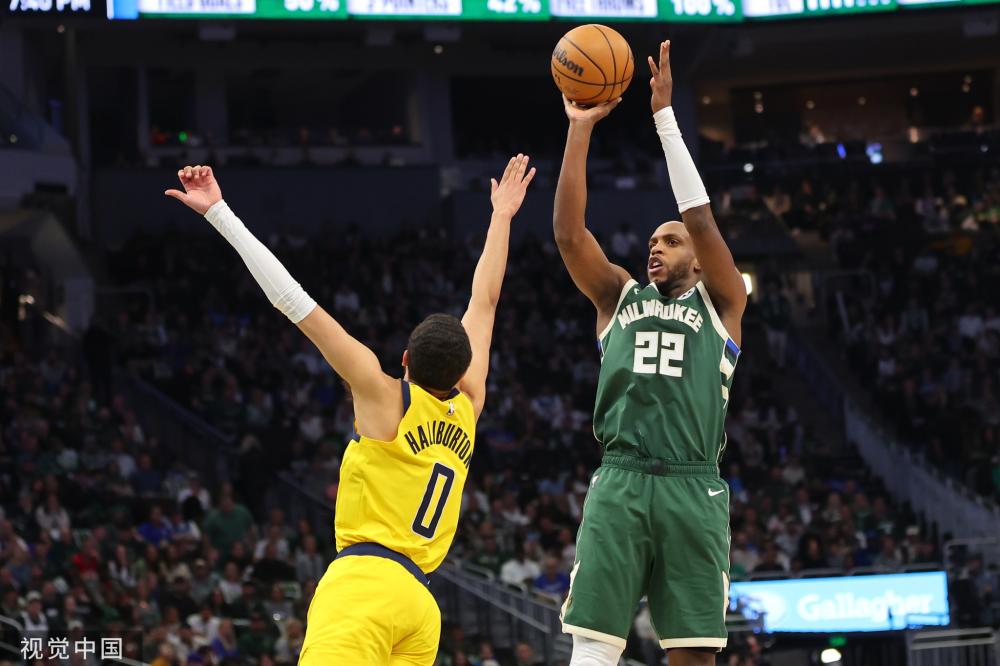 用进球率 用进球率