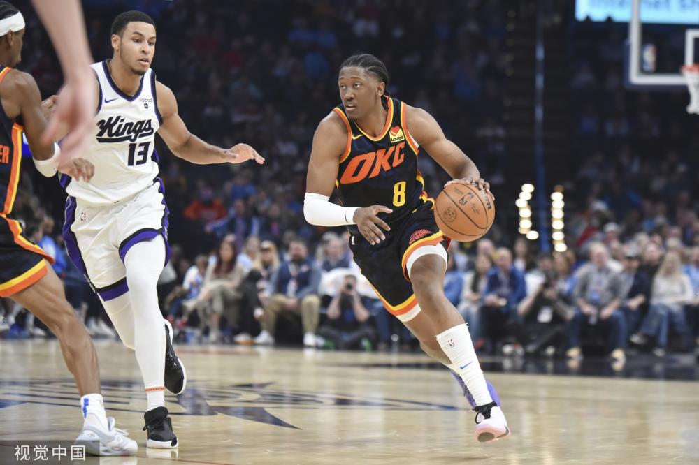 每一个细节 每一个细节