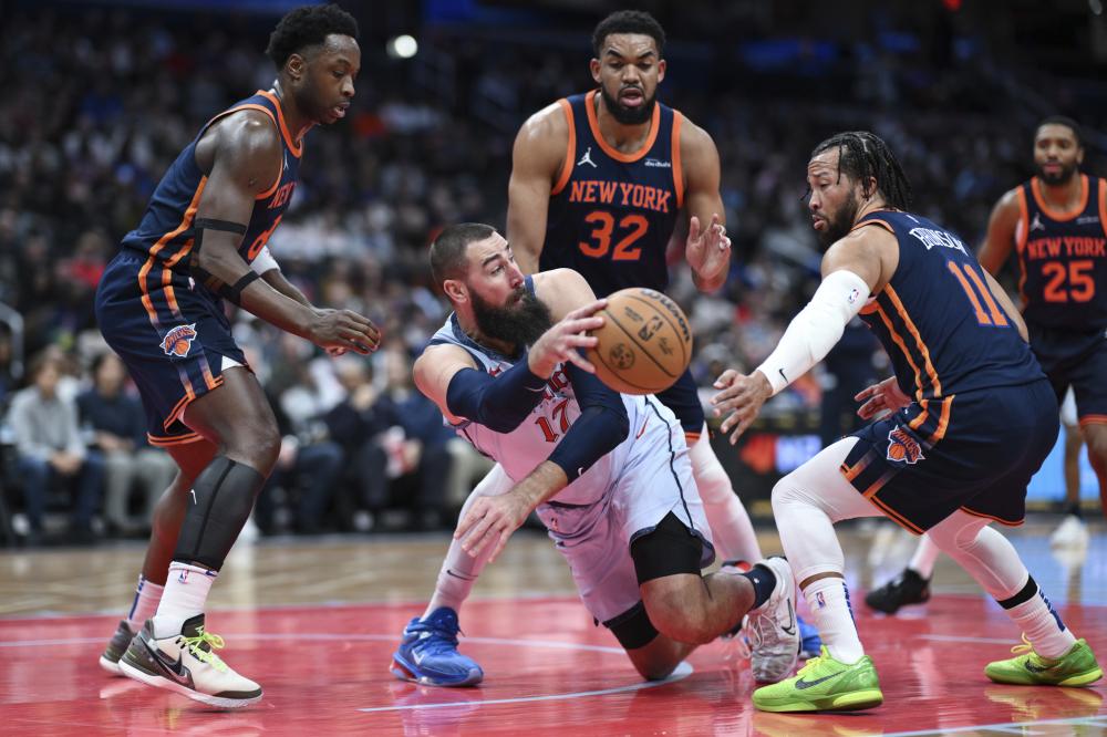 既为冠军 既为冠军