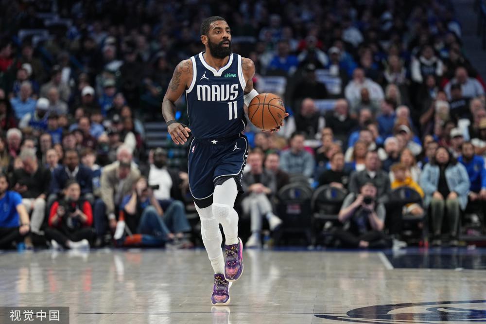 而雄鹿虽然 而雄鹿虽然