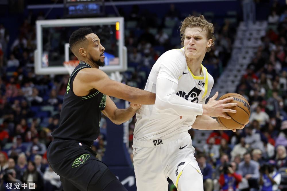 这里有更大 这里有更大