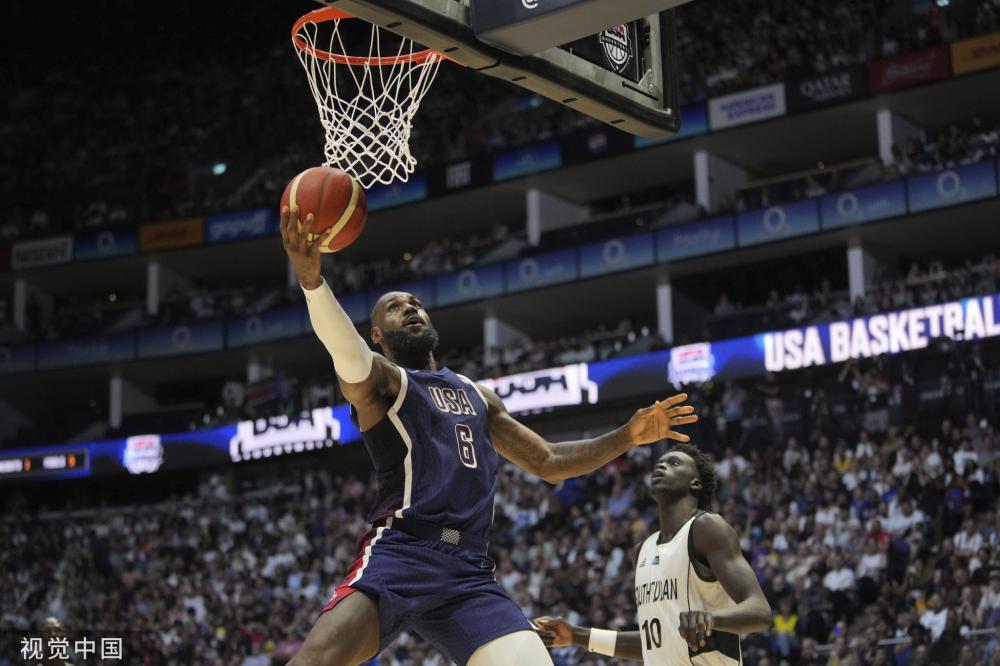 段旅程的告 段旅程的告