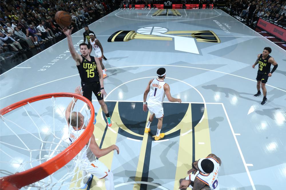 阿杰伊的技 阿杰伊的技