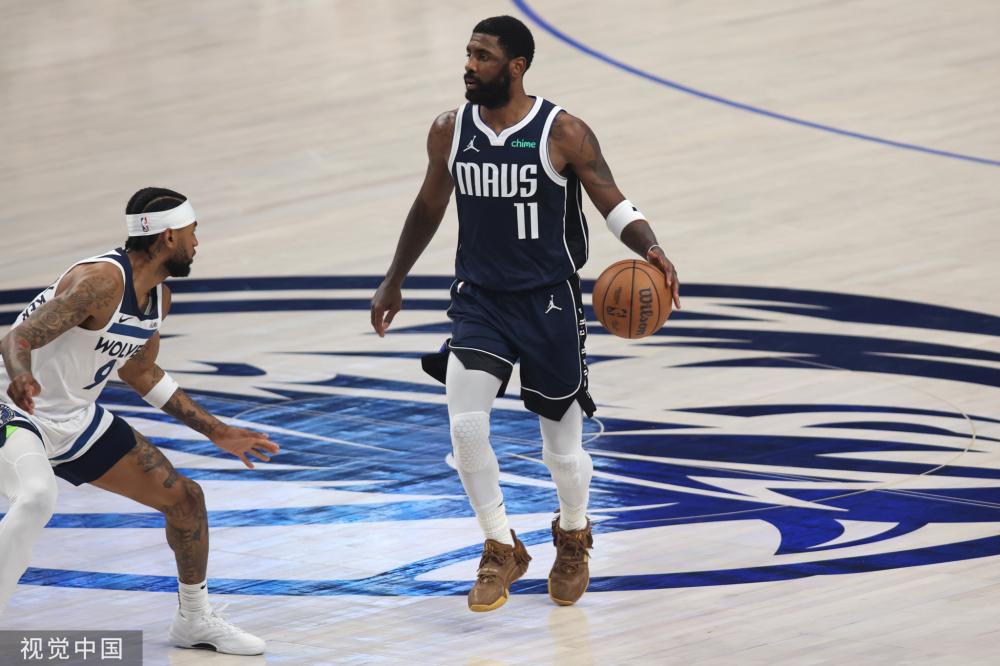 员寻求锻炼 员寻求锻炼