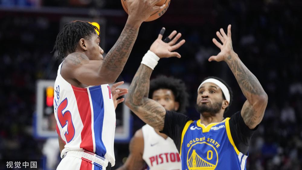 空当进行冲 空当进行冲