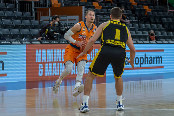 砍下14分 砍下14分