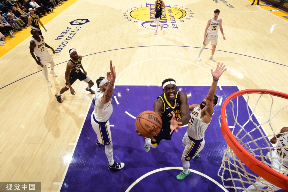 段的发力点 段的发力点