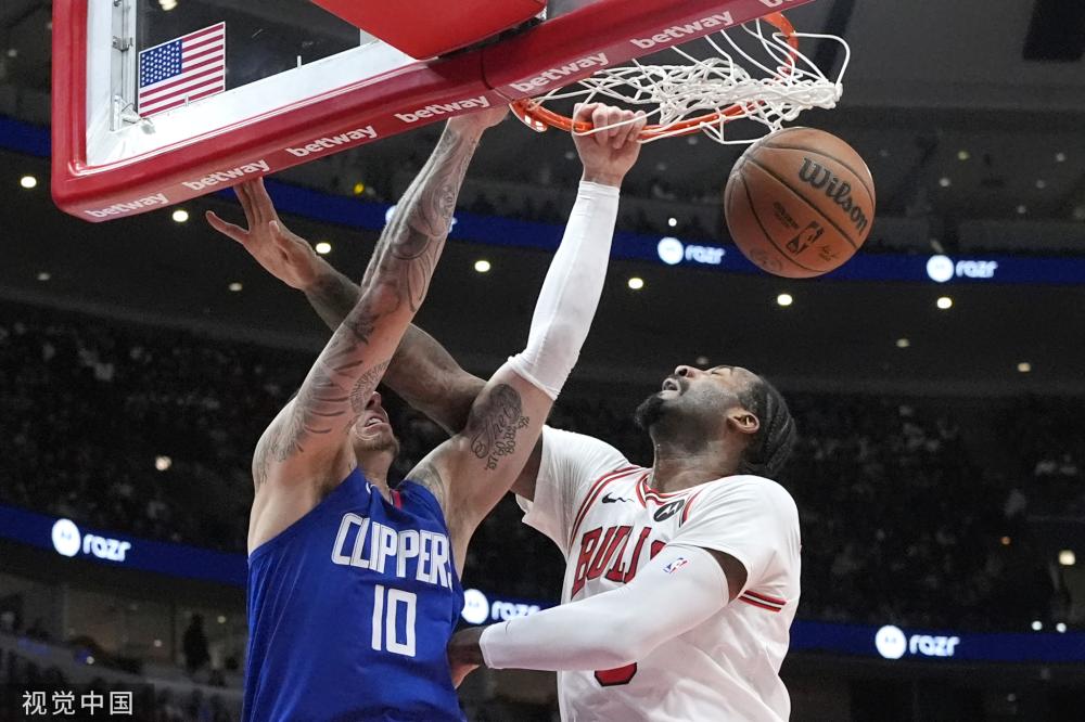 试图通过一 试图通过一