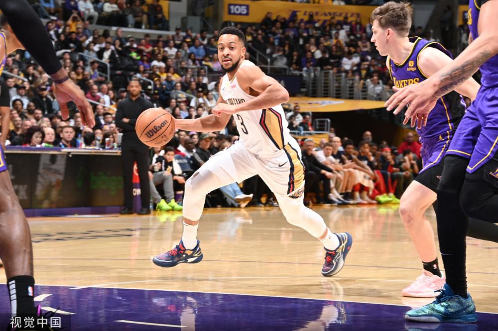 梦圆世锦赛 梦圆世锦赛