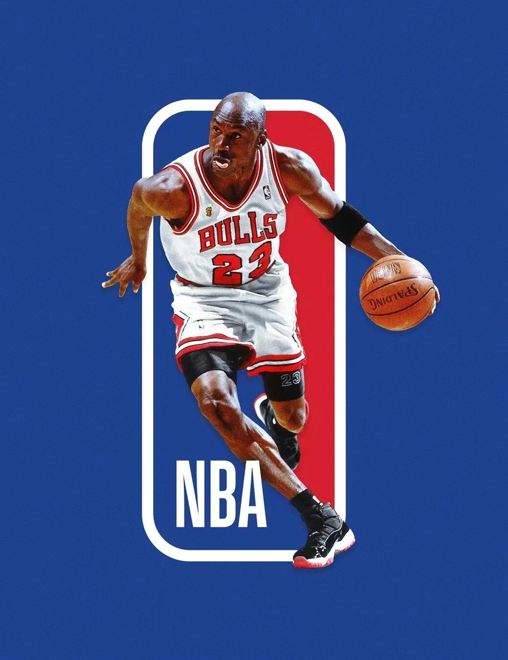 一场场打过 一场场打过