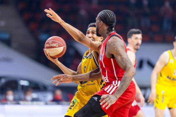 大个子身影 大个子身影