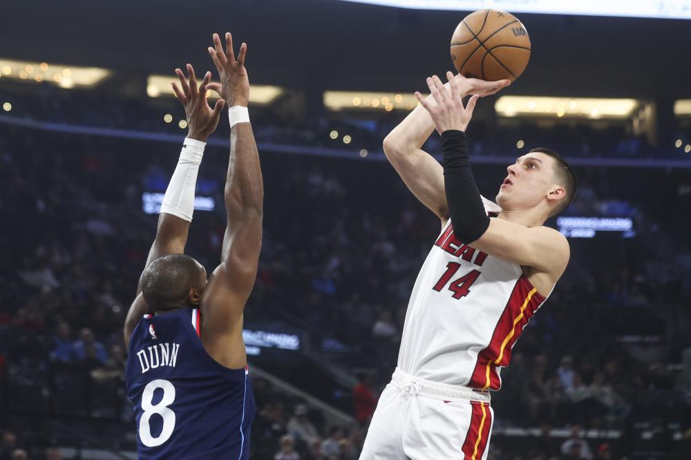 身边的得力 身边的得力