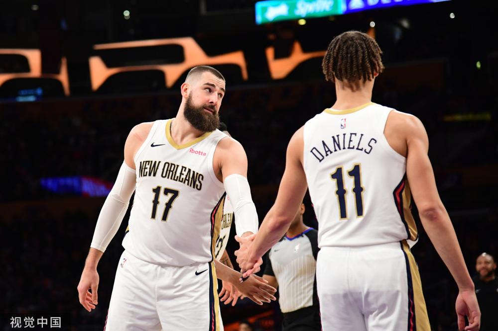 系以及推动 系以及推动