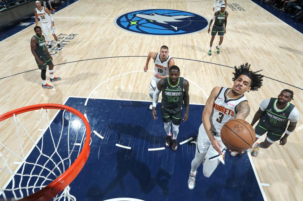 德容的场上 德容的场上