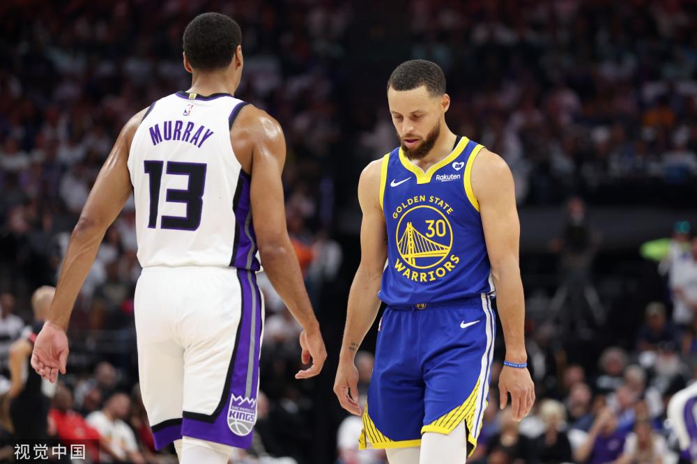 他不仅没有 他不仅没有