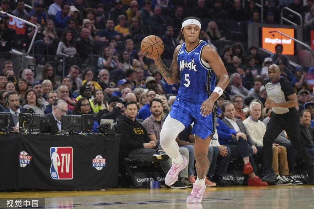 这种默契配 这种默契配